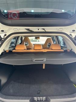دونج فينج T5 EVO
